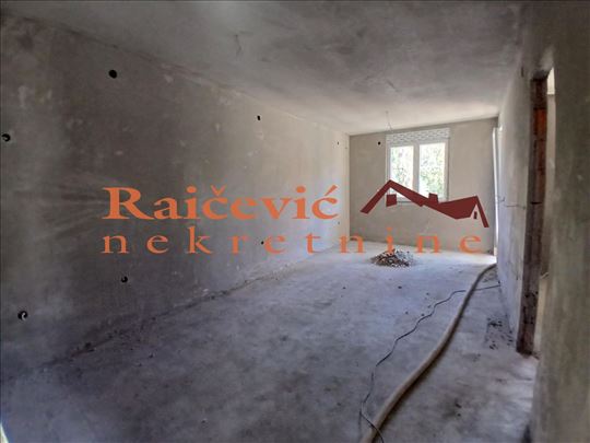 Zemun, Gornji grad, Silerova, 3.0, 60 m2