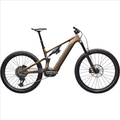 2026 Specialized Turbo Levo 4 Expert Mountain Bike
