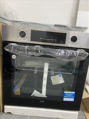 2x Ugr. Rerna BEKO, 2x Ugr. Ploca Gorenje 
