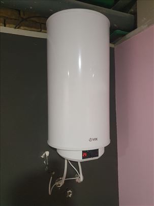 Bojler Vox WHD802