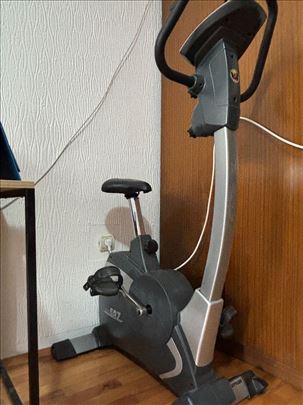 Kettler sobna bicikla, slabo koriscena, kao nova
