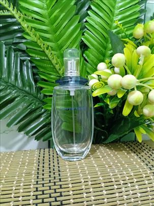l'eau par Kenzo prazna bocica