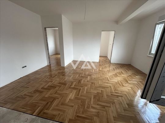Na prodaju 2.0 stan, Voždovac