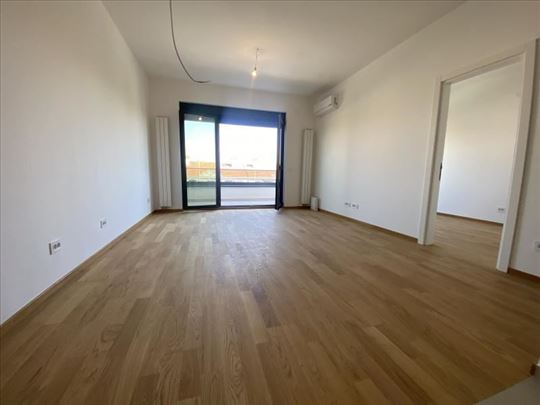 Novi Beograd-Kosa Kvart-Energoprojket-2.0-Uknjižen