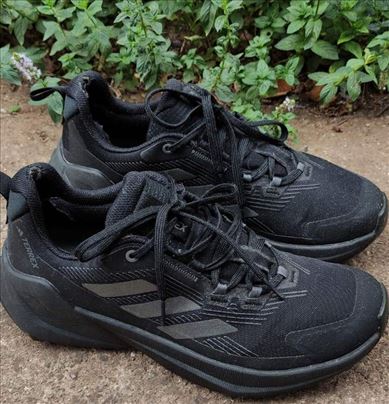    Original Adidas Terrex unisex patike Adidas Ter