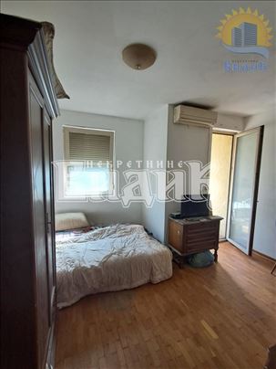 Palilula, Slanački Put ID#2833