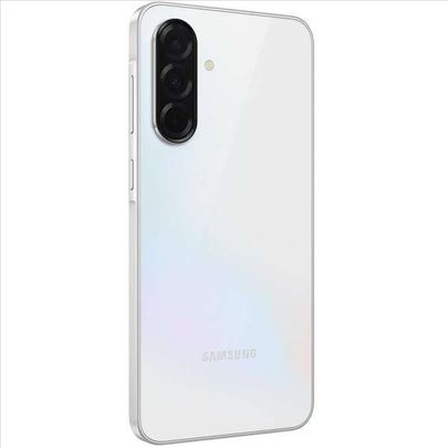 Samsung A36 8/128gb 5G White