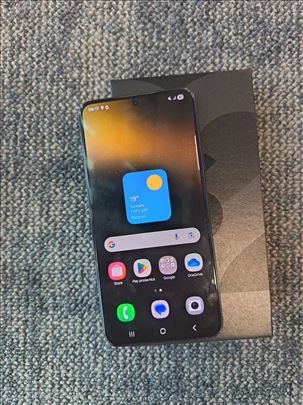Samsung S22, duos, esim, vlasnik, odličan (8/128)