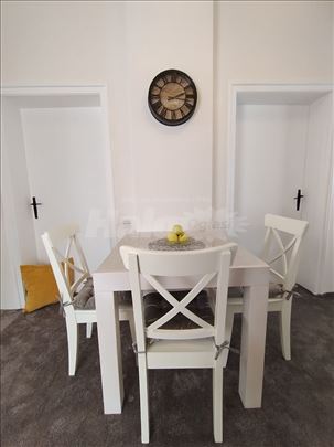 Stan 55 m2, Vozdovac (kod Super Vera, V. Stepe)