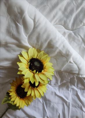 Višenamenski Step Pokrivač (Jorgan/Prekrivač)