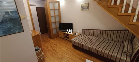 Vračar, Centar, Tomaša Ježa ID#25220