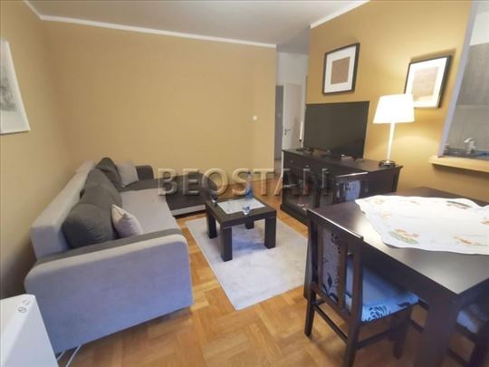 Zemun - Gornji grad #64224