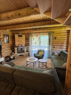 Zlatibor - Šainovci