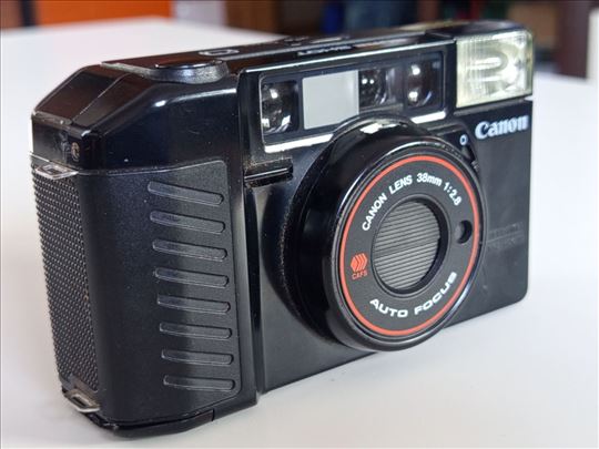 Canon Sure Shot (na stanju)