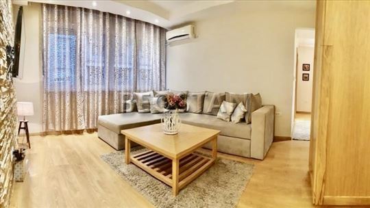 Centar - Vracar hram #64387