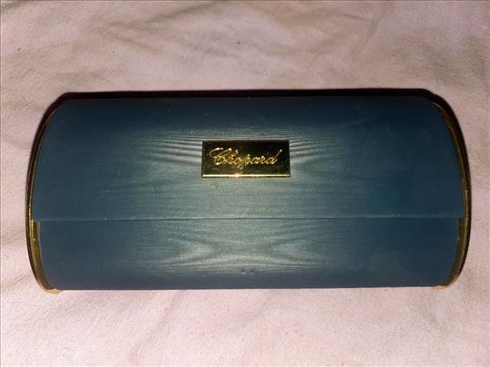Chopard futrola