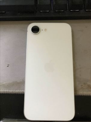 Iphone 16e ko nov