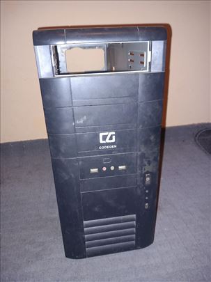 Kućište kompjutera-računara