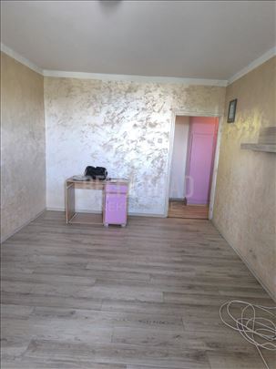 Miljakovac 1, uknjižen, useljiv