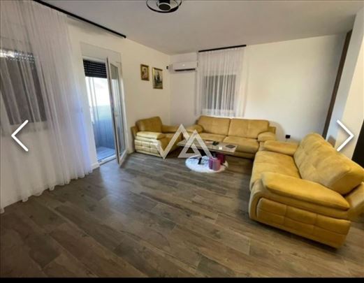 Na prodaju 3.5 stan, Veternik