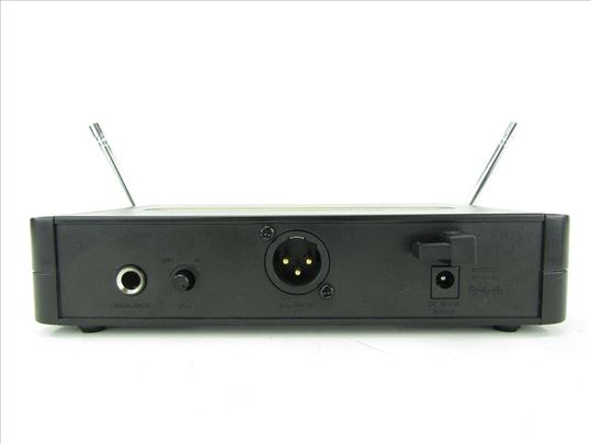 Novo ! AUDIO TECHNICA ATW T 701 instrumentalni pre