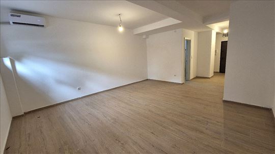 Novogradnja, Voždovac, Danijelova, 1.0, 34m²