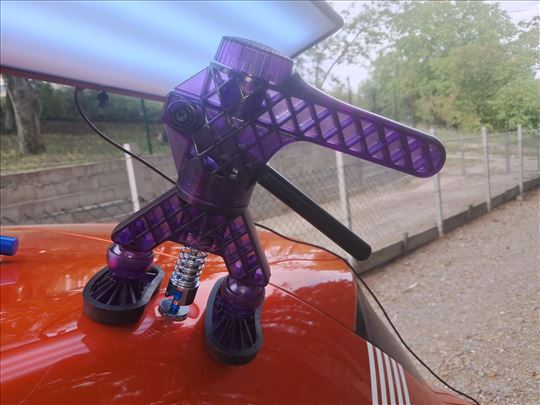 PDR profi alat za ulubljenja