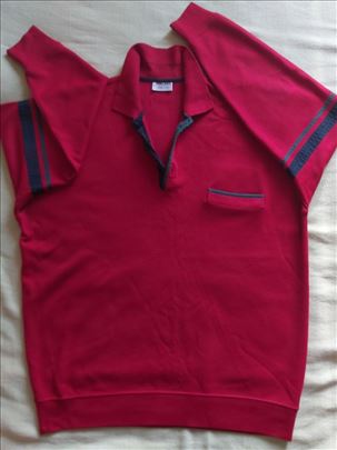 Pohland muski exklusiv dzemper