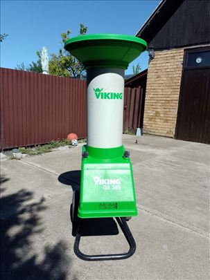 Seckalica za voće jabuke dunje