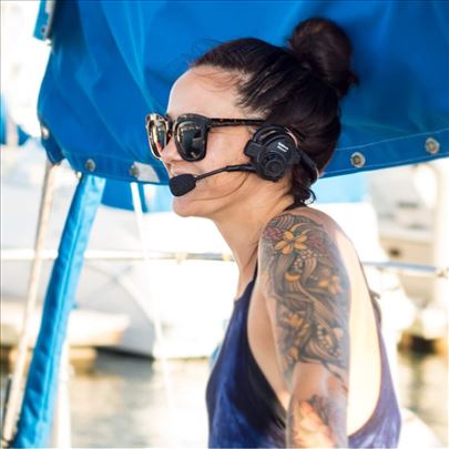 Sena SPH 10 komunikator 