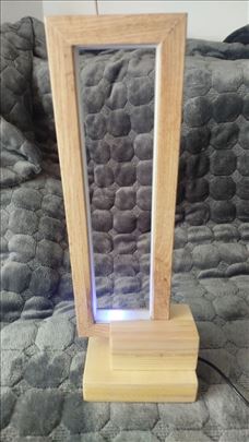 Stona Lampa