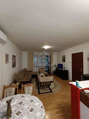 Uknjižena i odmah useljiva kuća – kredit za mlade 