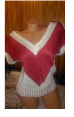 Bluza ili  majca prsluk m (92) 