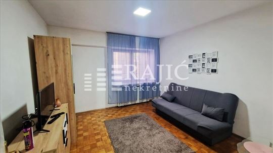 Centar(Klinički centar)Kneza Miloša,40 m2,2.0 #431