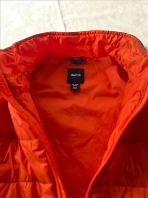 Jakna GAP Primaloft