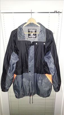  Jakna Outdoor Olympia  - XL