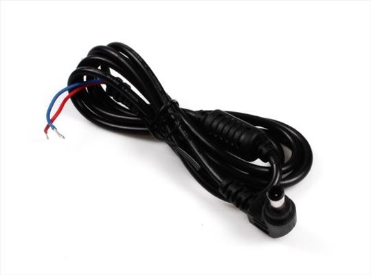 Kabl sa konektorom za sve modele laptopova