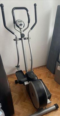 Kućni trenažer