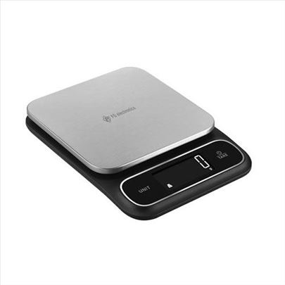 Kuhinjska vaga digitalna FS-5057 NOVO