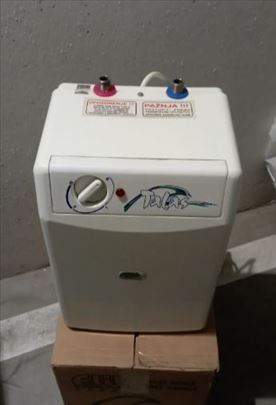 Kuhinjski bojler Elit Talas 8l