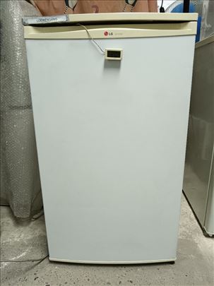 Lg 135l ob