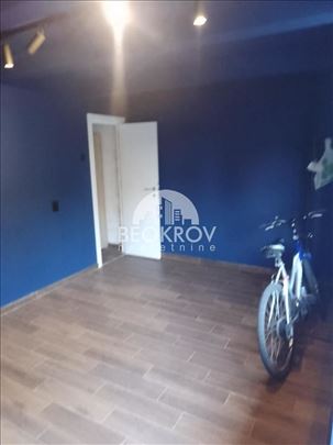 Lokal na Bulevaru kralja Aleksandra ID#1233