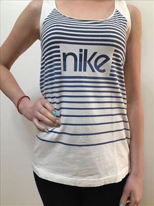 Majica pamucna Nike Original