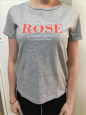 Majica Tell br, spovoljno