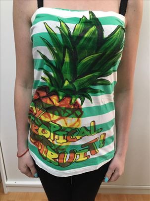 Majica Teranova povoljno