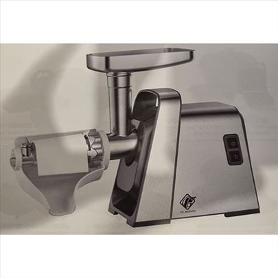 Masina za mlevenje mesa FS-6851 1400w NOVO