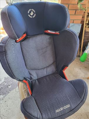 Maxi Cosi sediste