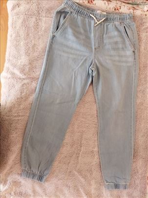 Muške pantalone