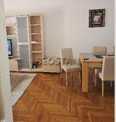 Novi Beograd - Arena blok 22 #64425