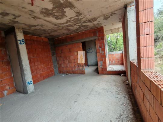 Novogradnja Mirijevo povraćaj PDV-a